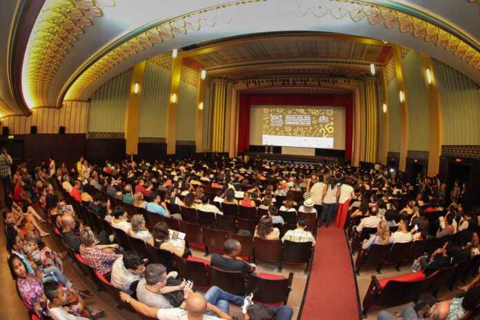 28°-cine-ceara-esta-com-inscricoes-abertas-para-curso-gratuito-de-roteiro 28°-cine-ceara-esta-com-inscricoes-abertas-para-curso-gratuito-de-roteiro