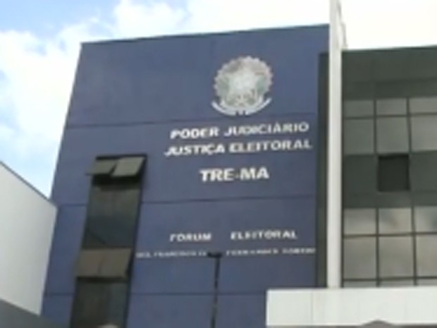 pre-recomenda-que-igrejas-nao-promovam-propaganda-eleitoral pre-recomenda-que-igrejas-nao-promovam-propaganda-eleitoral