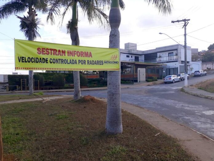 radares-nas-ruas-e-avenidas-de-patrocinio-passam-por-modernizacao radares-nas-ruas-e-avenidas-de-patrocinio-passam-por-modernizacao
