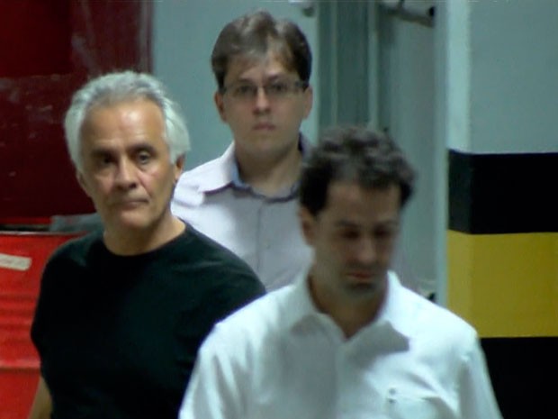 ministro-do-stf-nega-revisao-de-pena-para-ramon-hollerbach-no-mensalao-do-pt ministro-do-stf-nega-revisao-de-pena-para-ramon-hollerbach-no-mensalao-do-pt