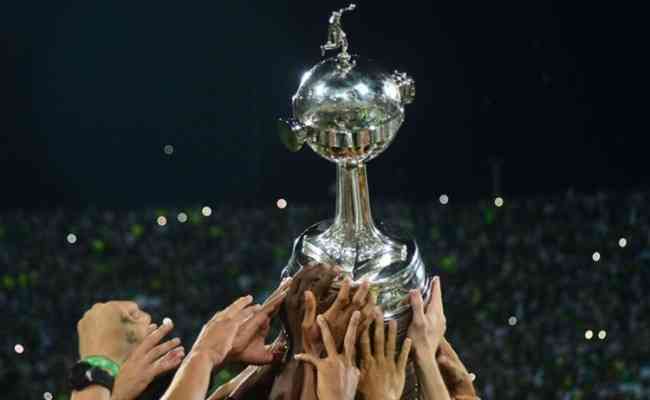 libertadores-2023:-confira-as-datas-dos-jogos-das-oitavas