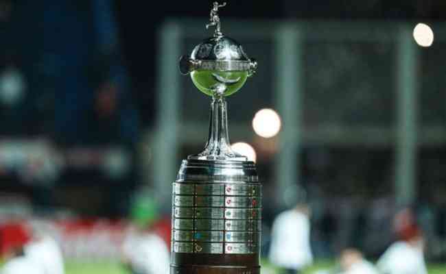 libertadores-2023-tera-atletico-x-palmeiras-nas-oitavas;-veja-os-confrontos