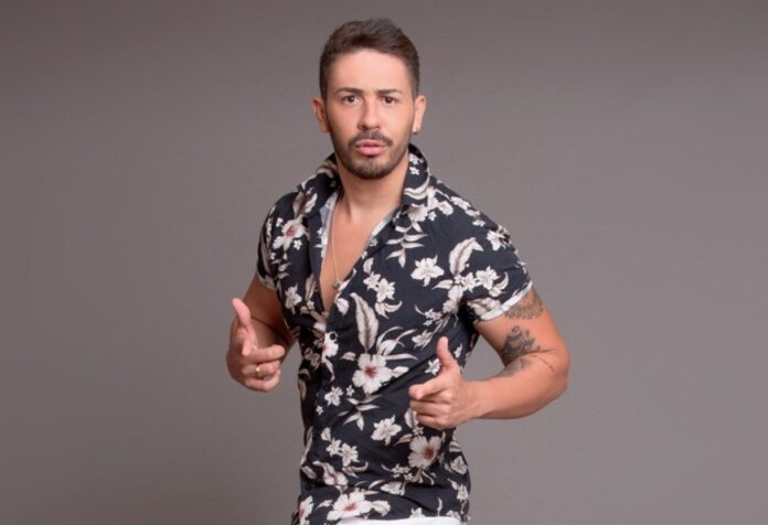 carlinhos-maia-apresenta-show-de-humor-‘mas,-carlos!’-pela-primeira-vez-no-ap carlinhos-maia-apresenta-show-de-humor-‘mas,-carlos!’-pela-primeira-vez-no-ap