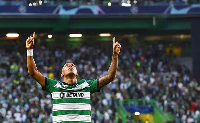 cruzeiro-negocia-com-atacante-que-brilhou-na-champions-league