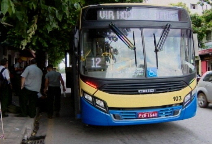 levantamento-do-g1-mostra-variacao-de-preco-nas-opcoes-de-transporte-em-divinopolis;-confira levantamento-do-g1-mostra-variacao-de-preco-nas-opcoes-de-transporte-em-divinopolis;-confira