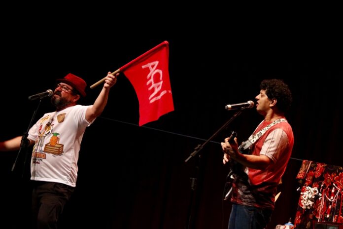 show-de-humor-em-macapa-leva-historias-de-ribeirinhos-da-amazonia-para-o-teatro show-de-humor-em-macapa-leva-historias-de-ribeirinhos-da-amazonia-para-o-teatro