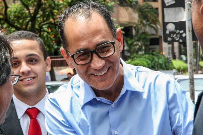 ‘perdoado’-pelo-stf,-joao-paulo-cunha-quer-ser-advogado-e-militante