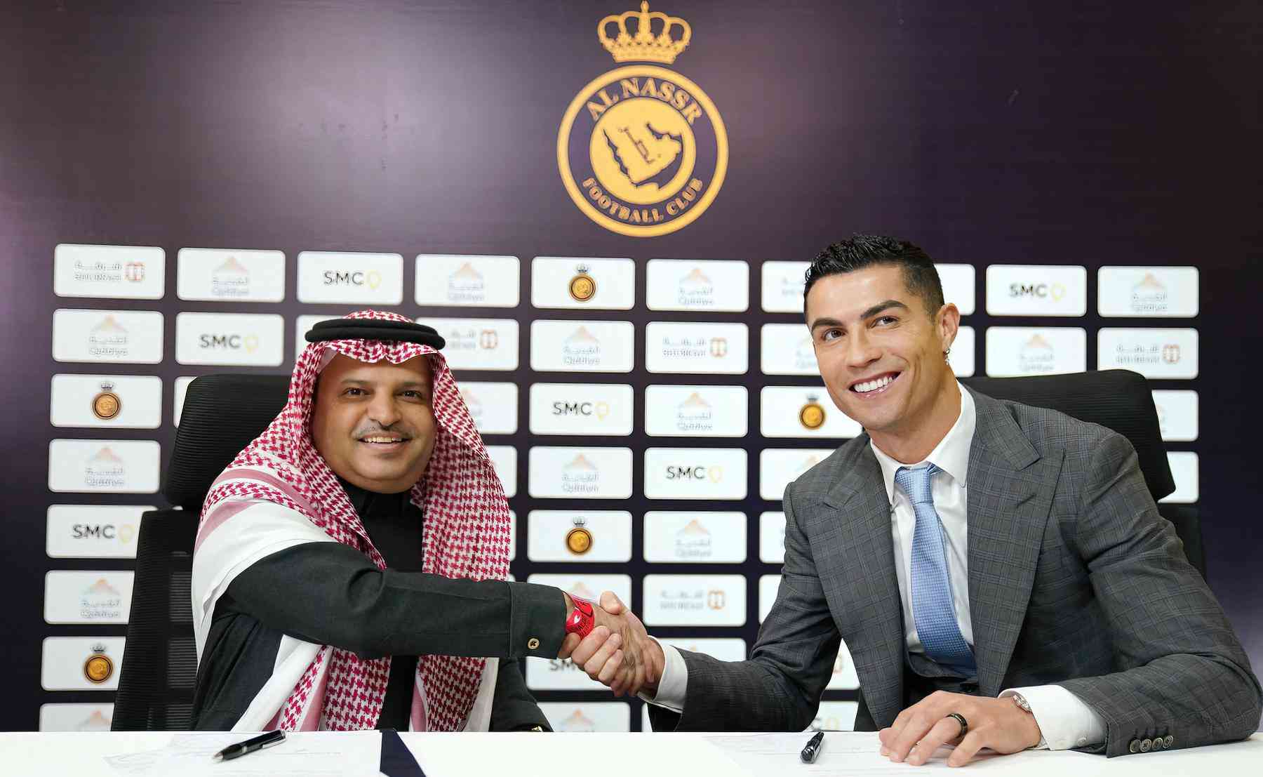 ‘idiota-util’:-a-dura-declaracao-sobre-cristiano-ronaldo-na-arabia-saudita