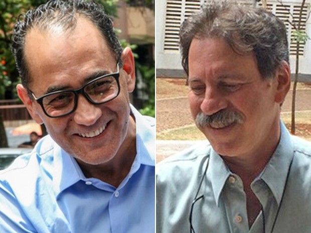 stf-julga-nesta-quinta-perdao-das-penas-de-delubio-e-joao-paulo-cunha