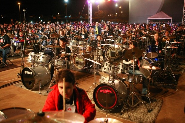 segunda-edicao-do-‘encontro-de-bateristas-do-triangulo’-e-nesta-terca-feira-em-uberlandia segunda-edicao-do-‘encontro-de-bateristas-do-triangulo’-e-nesta-terca-feira-em-uberlandia