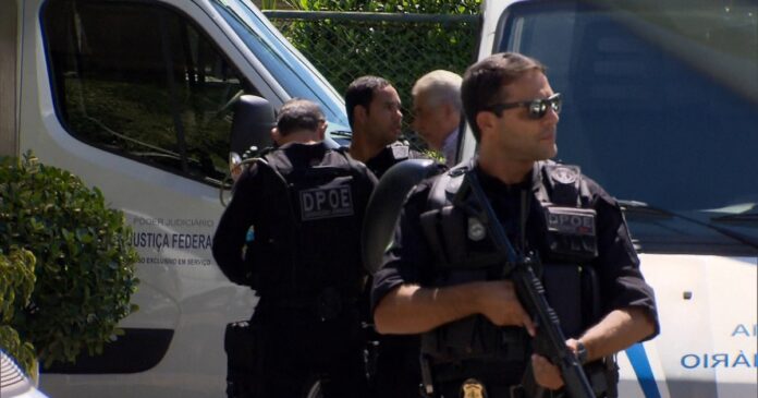 pizzolato-diz-a-justica-que,-ao-fugir-do-brasil,-usou-‘todos-meios-possiveis’