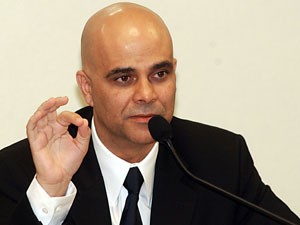 marcos-valerio-esta-disposto-a-fazer-delacao-na-lava-jato,-diz-advogado