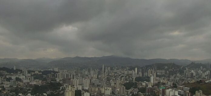 ceu-nublado-marca-inicio-da-semana-em-cidades-da-zona-da-mata-e-campo-das-vertentes ceu-nublado-marca-inicio-da-semana-em-cidades-da-zona-da-mata-e-campo-das-vertentes
