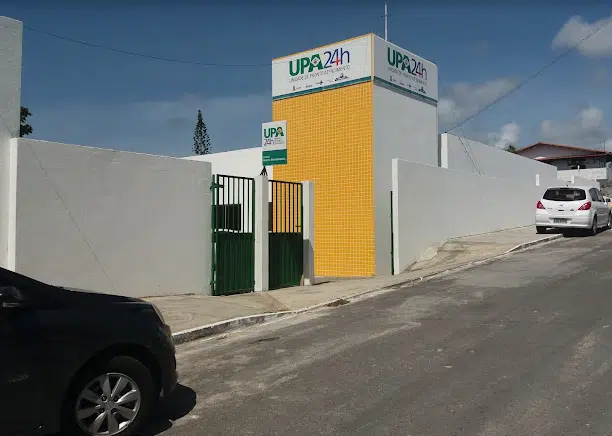 bahianoar-mulher-morre-aos-27-anos-enquanto-aguardava-regulacao-em-upa-de-camacari-upa-de-arembepe-3.png
