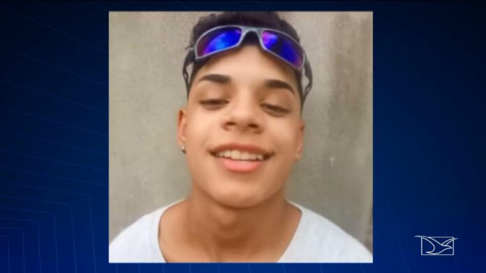 adolescente-morre-afogado-no-rio-preguicas-em-barreirinhas adolescente-morre-afogado-no-rio-preguicas-em-barreirinhas