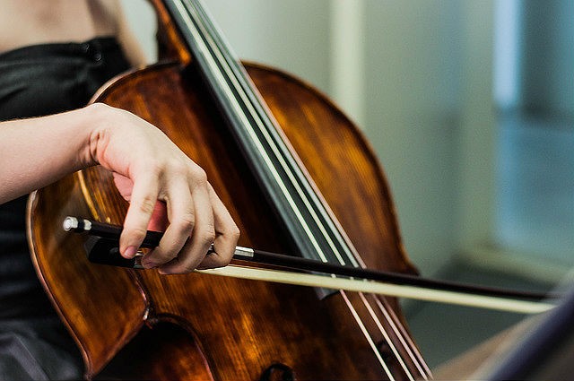 ufjf-divulga-edital-do-vestibular-para-os-cursos-de-musica ufjf-divulga-edital-do-vestibular-para-os-cursos-de-musica