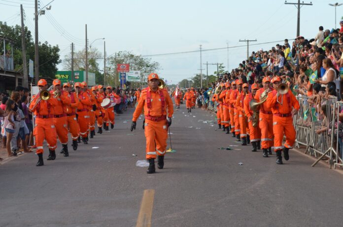 tres-mil-bombeiros-militares-passaram-por-atendimento-psicologico-em-2017-no-ap tres-mil-bombeiros-militares-passaram-por-atendimento-psicologico-em-2017-no-ap