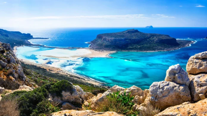 filmes-que-se-passam-na-grecia-e-nas-ilhas-gregas