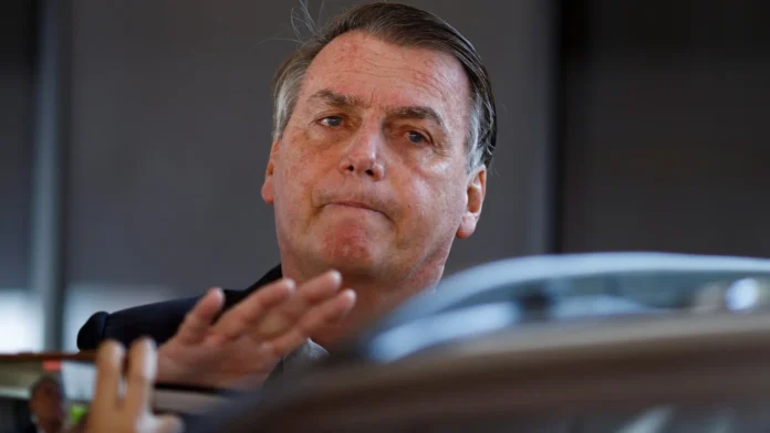 entenda-alegacoes-da-defesa-de-bolsonaro-em-trama-golpista-e-o-que-pgr-respondeu