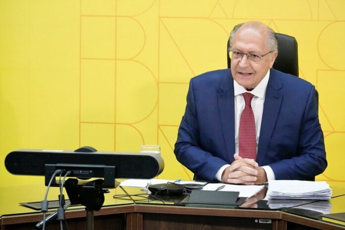 ‘o-brasil-nao-e-um-problema-para-os-eua’,-diz-geraldo-alckmin ‘o-brasil-nao-e-um-problema-para-os-eua’,-diz-geraldo-alckmin