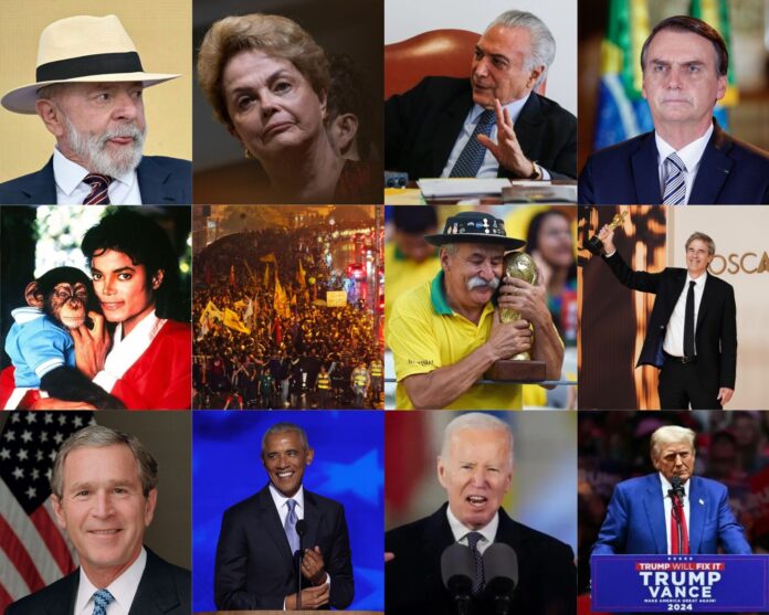 globo.com-faz-25-anos;-relembre-grandes-noticias-do-g1-que-fizeram-parte-dessa-trajetoria globo.com-faz-25-anos;-relembre-grandes-noticias-do-g1-que-fizeram-parte-dessa-trajetoria