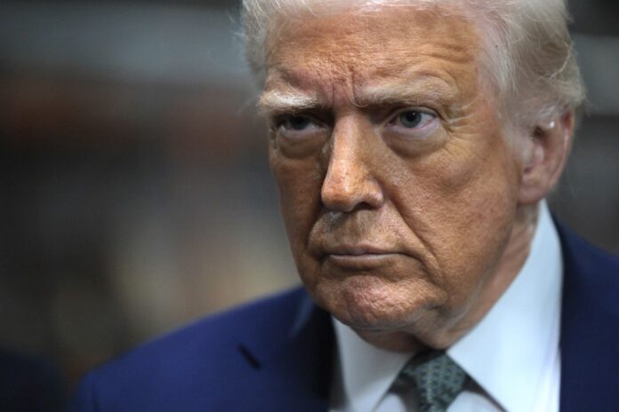 autoridades-do-governo-trump-defendem-uso-de-lei-de-guerra-para-deportar-imigrantes autoridades-do-governo-trump-defendem-uso-de-lei-de-guerra-para-deportar-imigrantes