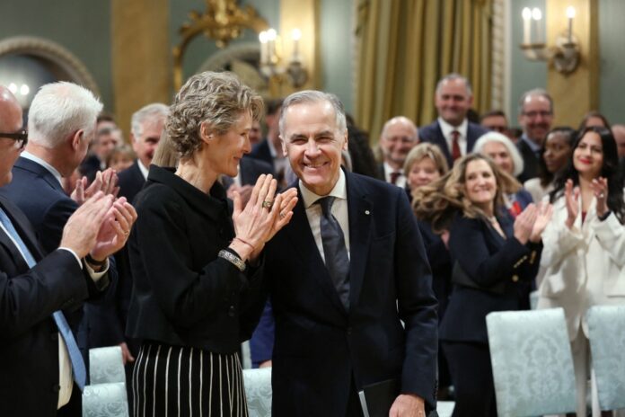 novo-premie-do-canada-convoca-eleicoes-antecipadas-para-abril novo-premie-do-canada-convoca-eleicoes-antecipadas-para-abril