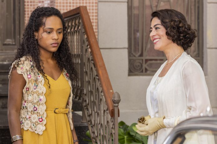 resumo-novela-‘garota-do-momento’:-confira-capitulos-de-26-a-29-de-marco resumo-novela-‘garota-do-momento’:-confira-capitulos-de-26-a-29-de-marco