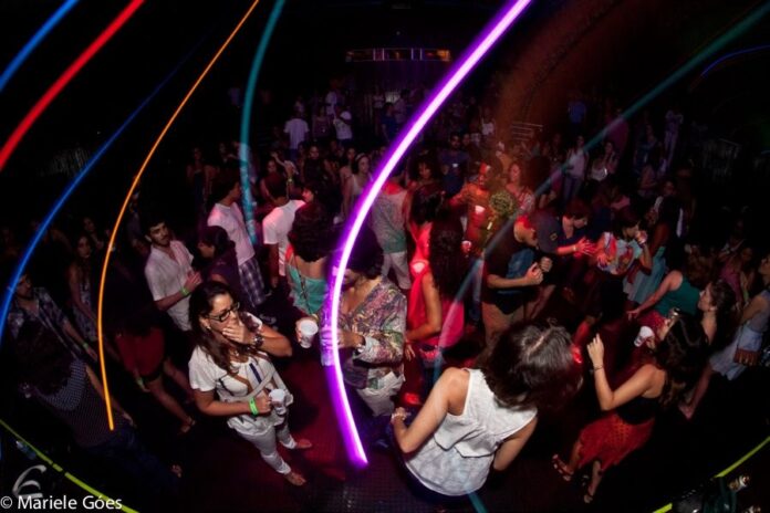 agenda-cultural:-ja-sabe-o-que-fazer-no-fim-de-semana?-g1-lista-dicas-em-salvador