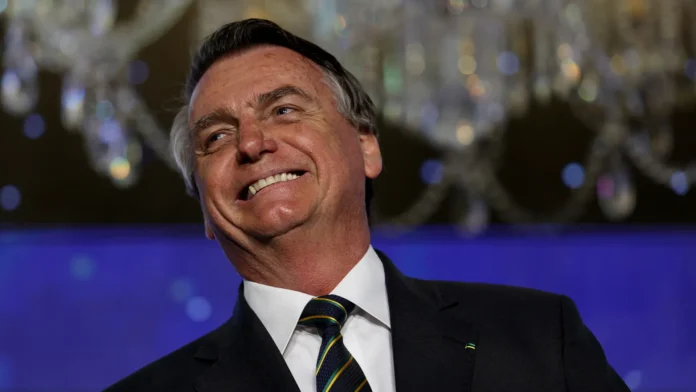 stf-julga-se-bolsonaro-vira-reu-por-trama-golpista-e-deixa-aliados-de-ex-presidente-divididos