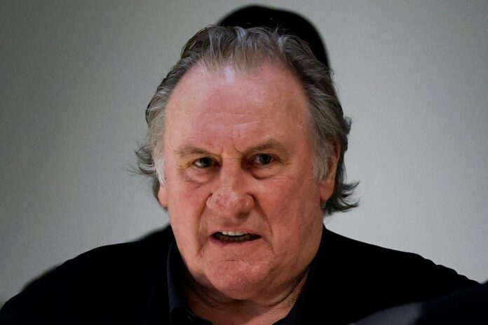 gerard-depardieu-nega-acusacoes-de-agressao-sexual gerard-depardieu-nega-acusacoes-de-agressao-sexual