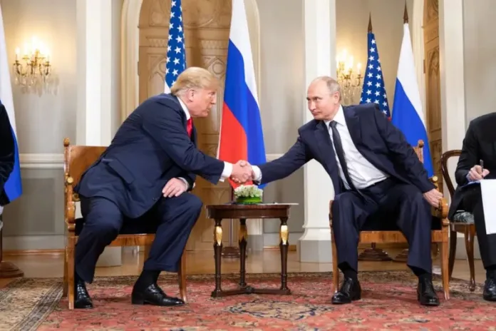 dialogo-entre-eua-e-russia-foi-‘util’,-diz-moscou