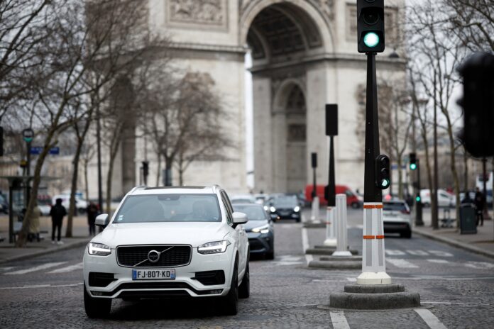 paris-da-mais-um-passo-para-se-tornar-uma-cidade-sem-carros paris-da-mais-um-passo-para-se-tornar-uma-cidade-sem-carros