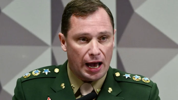 stf-valida-delacao-de-cid-e-reconhece-competencia-da-primeira-turma