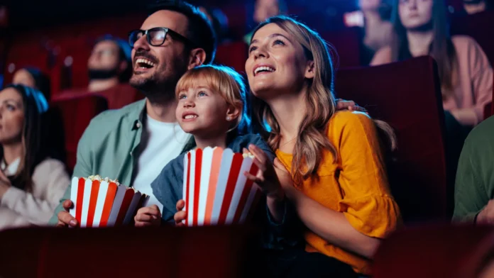 quanto-custa-ir-ao-cinema-ao-redor-do-mundo