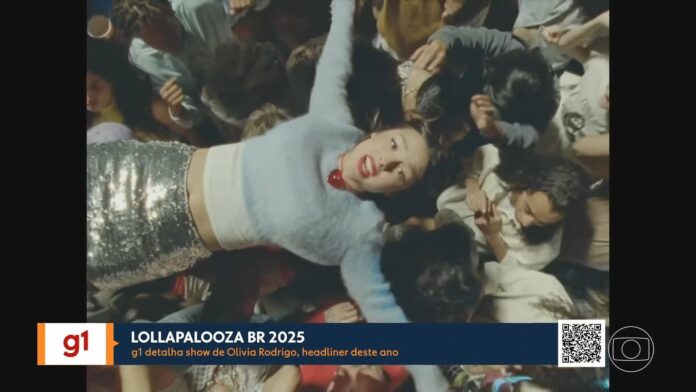 lollapalooza-no-bom-dia-sp,-sp1-e-sp2