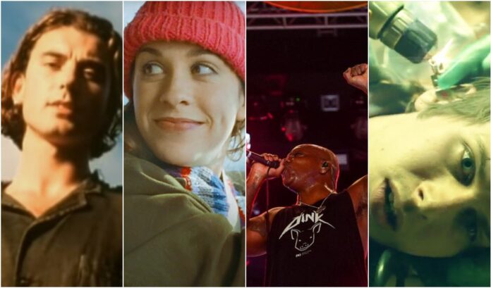 ‘aquela-do-tempo-da-mae’:-quais-sao-os-shows-do-lollapalooza-para-berrar-nostalgias ‘aquela-do-tempo-da-mae’:-quais-sao-os-shows-do-lollapalooza-para-berrar-nostalgias