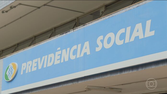 conselho-aumenta-mais-uma-vez-teto-de-juros-no-consignado-para-beneficiarios-do-inss conselho-aumenta-mais-uma-vez-teto-de-juros-no-consignado-para-beneficiarios-do-inss