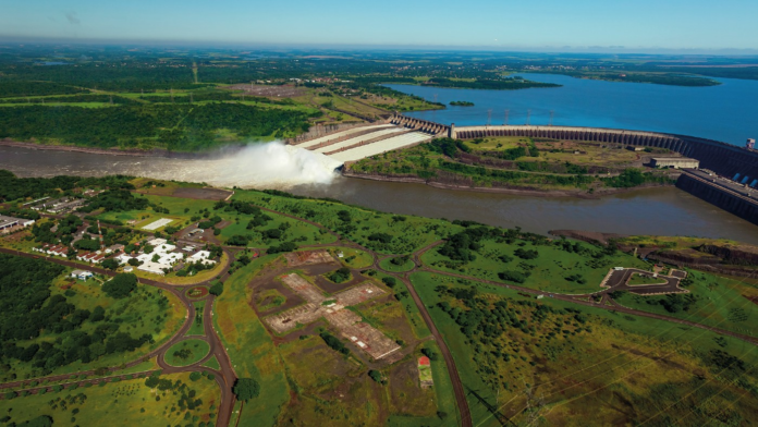 aneel-estabelece-tarifa-de-itaipu-e-sinaliza-reducao-do-bonus-repassado-ao-consumidor aneel-estabelece-tarifa-de-itaipu-e-sinaliza-reducao-do-bonus-repassado-ao-consumidor