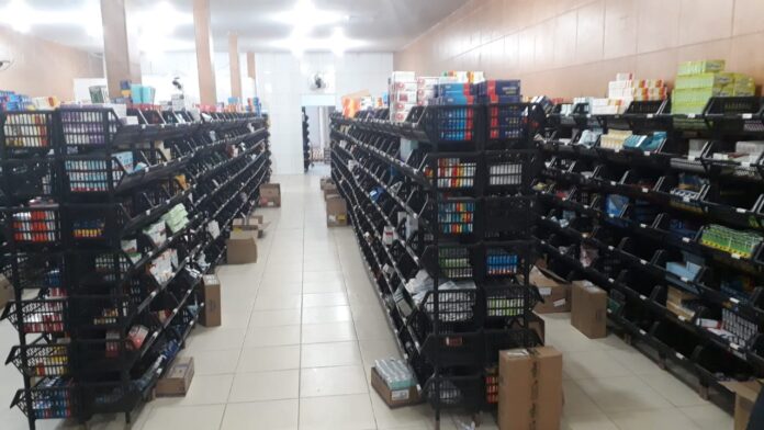 operacao-em-al,-se-e-ba-prende-auditor-fiscal,-empresarios-e-laranjas operacao-em-al,-se-e-ba-prende-auditor-fiscal,-empresarios-e-laranjas