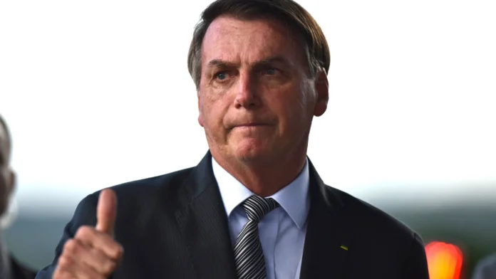 familia-bolsonaro-ataca-stf-apos-fim-de-1o-dia-de-julgamento-da-denuncia-de-tentativa-de-golpe