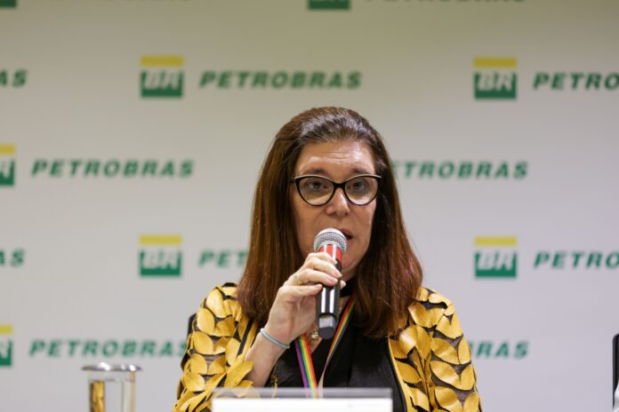 greve-na-petrobras:-entenda-as-queixas-e-reinvindicacoes-dos-funcionarios greve-na-petrobras:-entenda-as-queixas-e-reinvindicacoes-dos-funcionarios