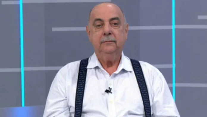 marido-carinhoso,-pai-amoroso-e-avo-afetuoso,-diz-familia-em-homenagem-a-fuad-noman