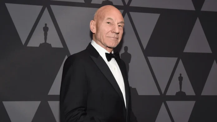 com-x-men,-marvel-anuncia-elenco-de-peso-do-novo-‘vingadores’