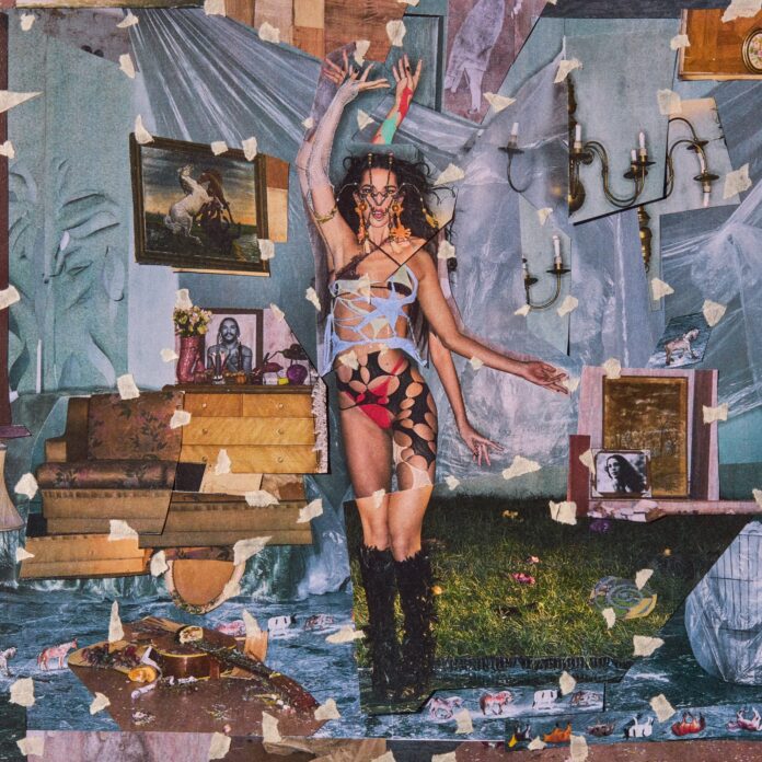 marina-sena-celebra-a-influencia-de-gal-costa-na-arte-do-album-‘coisas-naturais’ marina-sena-celebra-a-influencia-de-gal-costa-na-arte-do-album-‘coisas-naturais’