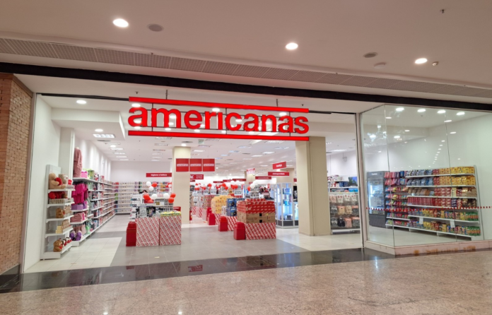 americanas-registra-prejuizo-de-r$-586-milhoes-no-4o-trimestre-de-2024 americanas-registra-prejuizo-de-r$-586-milhoes-no-4o-trimestre-de-2024