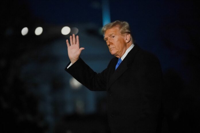 trump-diz-que-pode-reduzir-tarifas-a-china-para-concluir-acordo-com-o-tiktok trump-diz-que-pode-reduzir-tarifas-a-china-para-concluir-acordo-com-o-tiktok