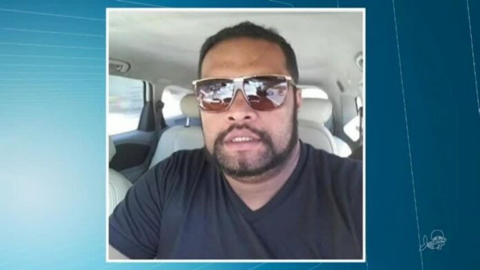 taxista-e-morto-enquanto-trabalhava-em-maranguape taxista-e-morto-enquanto-trabalhava-em-maranguape