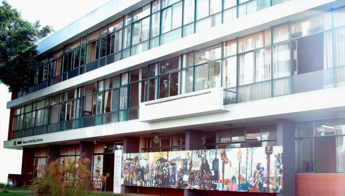 museu-de-arte-murilo-mendes,-em-juiz-de-fora,-celebra-certificacao-do-ibram museu-de-arte-murilo-mendes,-em-juiz-de-fora,-celebra-certificacao-do-ibram