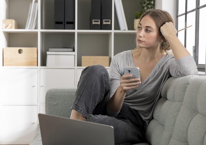 ‘vagabundagem-mental’-pode-contribuir-para-a-aprendizagem,-mostra-estudo ‘vagabundagem-mental’-pode-contribuir-para-a-aprendizagem,-mostra-estudo